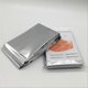 thumbnail image 2 of 140x210cm Outdoor emergency blanket multifunctional thermal blanket, 2 of 5
