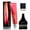CLEAR, variant on Matrix Color Sync Ammonia-Free Demi-Permanent Hair Dye with Sleek Tint Brush, Clear