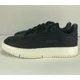 thumbnail image 4 of Adi - das SC Premiere Low Shoes Sneakers Casual Black White Leather Size W5/M4, 4 of 6