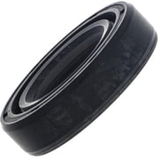 Tuff Torq 3 Pack Genuine OEM Seal for LGT1054 Lawn Mower - 187T0134280-3PK