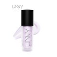 thumbnail image 1 of IM UNNY LIVELY Base de Maquillage - 2 Types au Choix, 1 of 15
