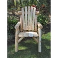 thumbnail image 1 of Lakeland Mills Chaise de Salle à Manger de Patio, 1 of 3