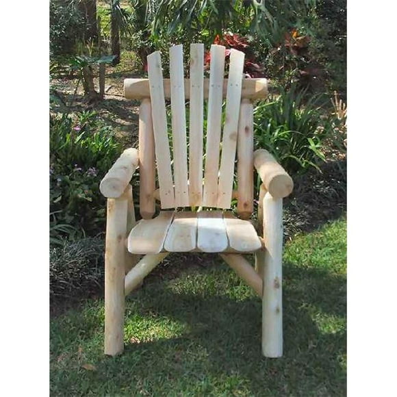 Lakeland Mills Patio Dining Chair