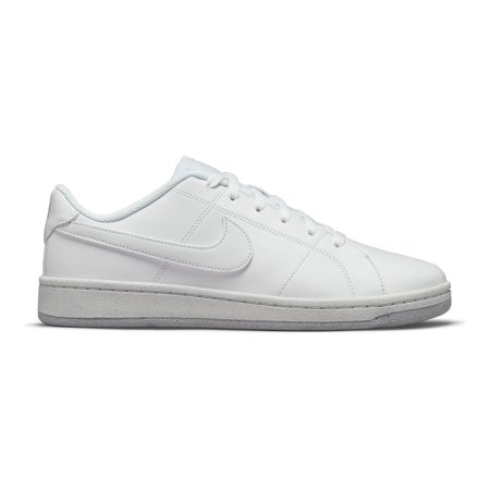 Nike Court Royale 2 Women's Shoes Color: White Size: 10
