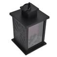 thumbnail image 4 of Oubit Indoor Illumination,Fireplace Lantern LED Portable Fireplace Flame Lamp Flame Lamp Exquisite Design, 4 of 9