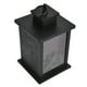 thumbnail image 4 of Linterna para chimenea LED, mango colgante portátil, decoración de simulación, Kit de supervivencia, luz cálida, 4 of 14