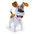thumbnail image 1 of Jouet en peluche Best Friend Max de Comme des bêtes, 1 of 4