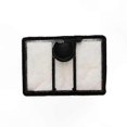 thumbnail image 3 of Air Filter and Spark Plug Replacement Kit for TS700 TS800 Concrete Saws, 3 of 4