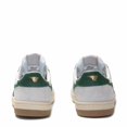 thumbnail image 5 of Gola Men HAWK WHITE/DARK GREEN ATHLETIC, 5 of 5