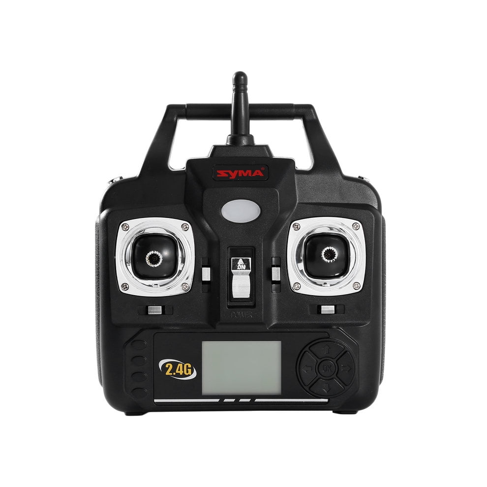 syma x9