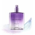 thumbnail image 1 of Perfume JAFRA Eau D'Amores aerosol Floral y Afrutado, 1 of 3