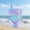 czb# Purple271, variant on CUZIBR Baby Toddler Onepiece Swimsuit Fashionable Asymmetric Striped Straps One Shoulder Cute Solid Color Casual Tankini Bathing Suit Tummy Control Summer Stylish Beachwear Swimwear,Pink,3-4 Years