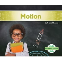 Motion