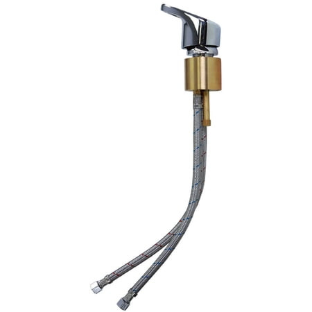 Belvedere Salon Shampoo Equipment Replacement Faucet Sa 522
