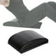thumbnail image 5 of Colchoneta plegable para ejercicios abdominales, entrenador de núcleo abdominal, rango completo de movimiento, soporte para espalda, estira los DYNWAVEMX Almohadilla para abdominales, 5 of 8
