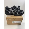 thumbnail image 1 of ASICS Gel-1130 Black Pure Silver Men’s Size 7.5 / Women’s 9 1201A906-001 NEW, 1 of 6