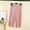 c01Pink, variant on JGGSPWM Womens Summer Soft Modal Lounge Capris Loose Fit Flowy Pajama Pants Lighweight Comfy Knee Length Sleep Trousers Beige L