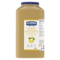 thumbnail image 1 of Hellmann's Gluten Free Zaatar Lemon Dressing, 3.78 L -- 2 per case, 1 of 11