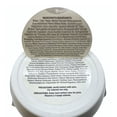 thumbnail image 2 of Tweak'd by Nature All-Purpose Rescue Face and Body Skin Cream, Yogi-Berry Scent, 5.25 oz., 2 of 6