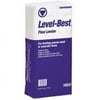 Savogran Level-Best White Patch and Leveler 25 lb
