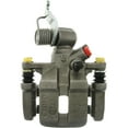 thumbnail image 2 of Centric Parts 14140549 Centric Semi-Loaded Brake Caliper, 2 of 4
