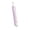 Purple, variant on Lisho 2 In1 Needle Threader Seam Automatic Threading Aid Needle Threader Mini Manual Sewing Machine Needle Threaders Household Portable Hand Sewing Needle Threader For Embroidery(Beige)