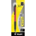 thumbnail image 1 of Pilot PILG27LSTL Stylus, 1 of 1