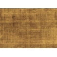 thumbnail image 1 of Ahgly Company Indoor Rectangle Oriental Brown Industrial Area Rugs, 7' x 10', 1 of 4