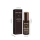 thumbnail image 3 of Desodorante en barra refrescante y hermoso para hombres, que te permite estar libre de sudor con confianza. No bloquea, suave. Adecuado para una variedad de limpiezas frescas en spray, 50 ml (compra 2, 3 of 8
