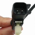 thumbnail image 5 of 20819481 Front Left ABS Wheel Speed Sensor for for 2009-2012 22884493 0265004620 New Car Parts, 5 of 5