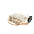 thumbnail image 3 of Follett Assembly, Water Reservoir 01093517 - Genuine OEM Replacement Part, 3 of 4