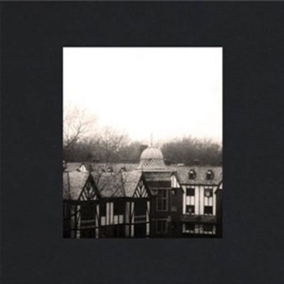 Here & Nowhere Else (CD)