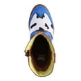 thumbnail image 4 of Disney Toy Story Toddler Kids License Cowboy Boots, 4 of 5
