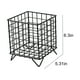 thumbnail image 3 of Coffee Pod, Coffee Pod Organizer, Storage Basket, Coffee Capsule Storage Basket For Coffee Bar, 3 of 6