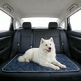 thumbnail image 4 of BotaniNest And Cat Self Heating Mat Heating Mat Self Heating Bed Small And Large Non Sleep Mat Comfortable Non Slip Washable Bottom, 4 of 6