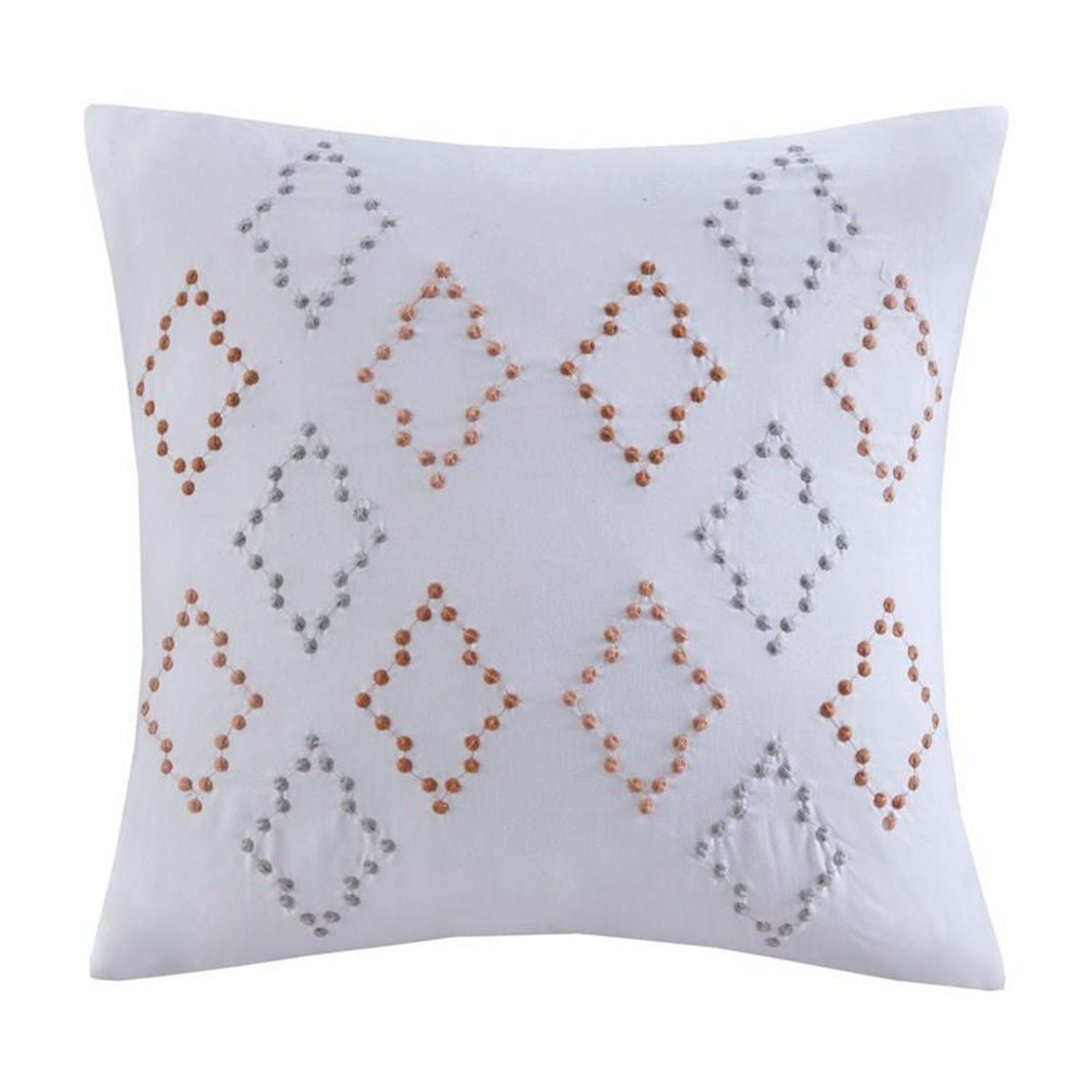 Home Trends Tavi 5 piece Comforter Set, Double/Queen, King