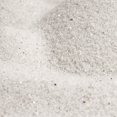 thumbnail image 4 of Sandtastik THERAPY25 Coarse Therapy Play Sand 25 lbs. Box, 4 of 4