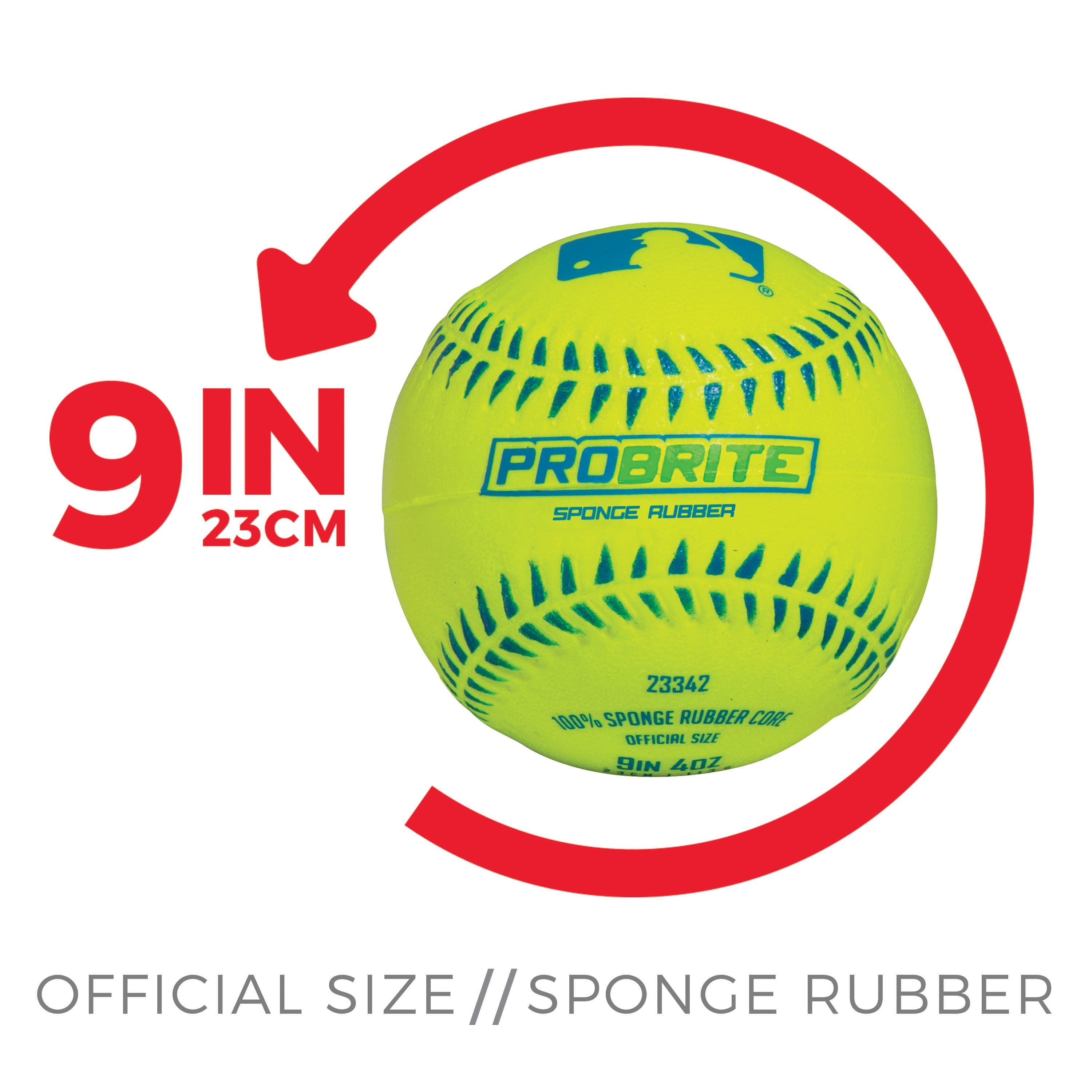 MLB - マロン 47 キャップ 大きいサイズ MLB Dodgers LA ロゴ 47brand