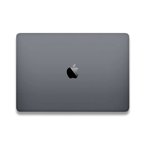 Restored Apple MacBook Pro 15.4
