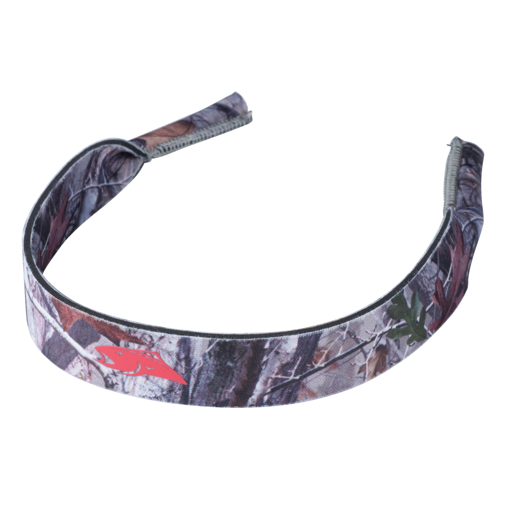 Berkley Neoprene Retainers Camo Sunglasses Strap
