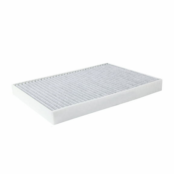 For Audi A4 Allroad / A5 / Q5 / Q7 Cabin Air Filter 2017 18 19 2020 | For 4M0-819-439A