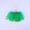 Irsh, variant on 1 count Holiday Elastic, Adjustable Fancy Party with Decorative Accessories for Small Medium Large Dogs, Festival Costume Dress Up (Easter)
