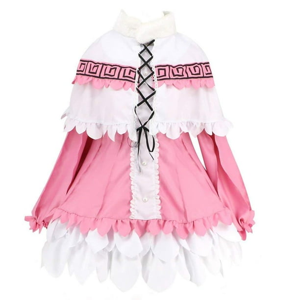 Astrolabe Greseală Veni Hit Or Miss Costume Emlakkonutayazmaevleri Org