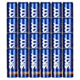 thumbnail image 1 of Pack de 24 Bebida Preparada Skyy On The Beach Lata 355 ml, 1 of 3