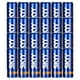 thumbnail image 1 of Pack de 24 Bebida Preparada Skyy On The Beach Lata 355 ml, 1 of 3
