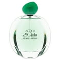 thumbnail image 2 of ACQUA DI GIO WOMEN 5.1 OZ EAU DE PARFUM SPRAY BOX by GIORGIO ARMANI, 2 of 6