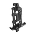 thumbnail image 2 of Sea-Doo Support de Wakeboard pour Tous les Modèles Switch, 295100932, 2 of 2