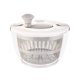 thumbnail image 2 of SALAD Fruit And Vegetable Washer With Bowl And Mesh Basket Lettuce Vegetable Dryer, 2 of 9