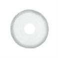 thumbnail image 4 of 4 Piezas de Trapos para M30S Robot Aspirador Accesorios Trapos Piezas de Repuesto, 4 of 6