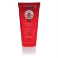 thumbnail image 1 of Jean Marie Farina Extra Vielle Reviving Shower Gel (Unisex) de Roger & Gallet Roger & Gallet Model, 1 of 2